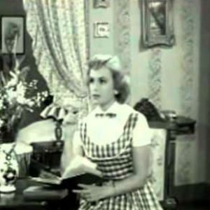 Foto O Bandido Antônio Dó