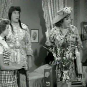 Foto O Bandido Antônio Dó