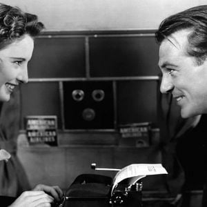 Foto Adorável Vagabundo