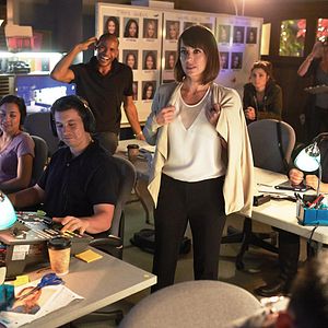 Foto UnREAL - Nos Bastidores de um Reality
