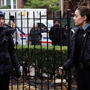 Foto Marina Squerciati