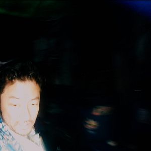 Foto Ruined Heart: Another Lovestory Between a Criminal & a Whore