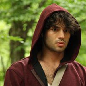 Foto Şükrü Özyıldız