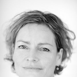 Foto Boas Coisas nos Aguardam