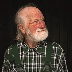 Foto Boas Coisas nos Aguardam