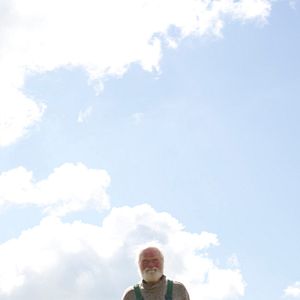 Foto Boas Coisas nos Aguardam