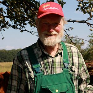 Foto Boas Coisas nos Aguardam