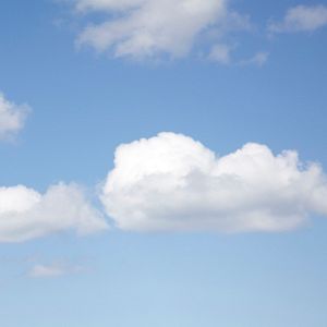 Foto Boas Coisas nos Aguardam