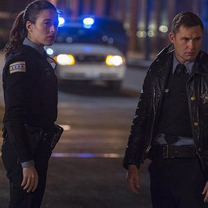 Foto Marina Squerciati