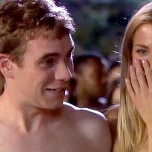 Foto American Pie 5 - O Último Stifler Virgem