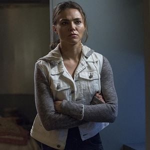 Foto Trieste Kelly Dunn