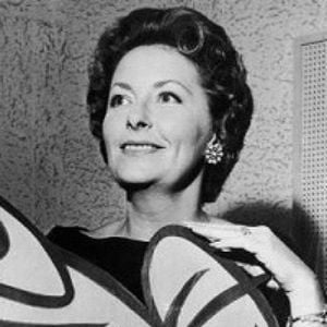 Foto Jean Vander Pyl