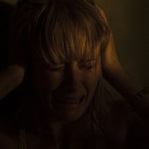 Foto Ingrid García-Jonsson