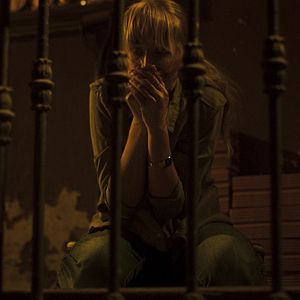 Foto Ingrid García-Jonsson