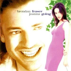 Foto Still Breathing