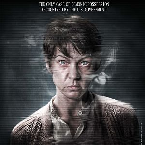 Foto O Misterioso Caso de Judith Winstead