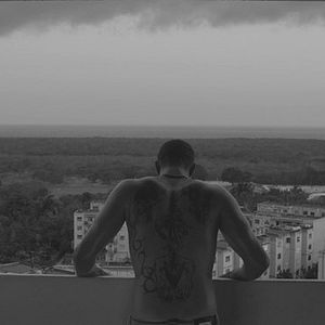 Foto A Obra do Século