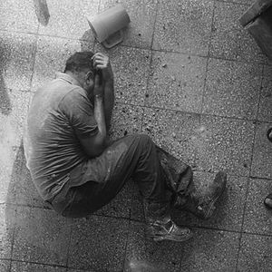 Foto A Obra do Século