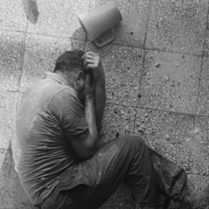 Foto A Obra do Século