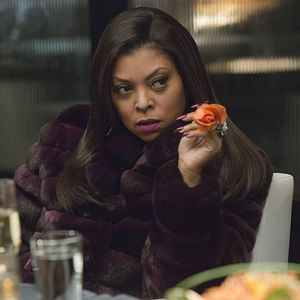 Foto Empire (2015)