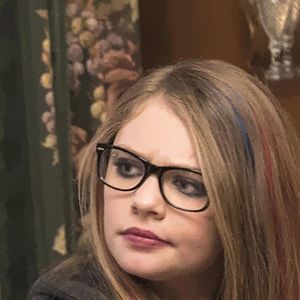 Foto Madison Moellers