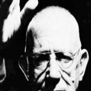 Foto A Benção Miraculosa em Tambaú