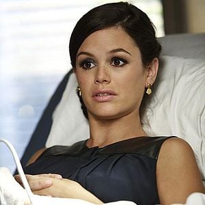 Foto Hart of Dixie