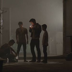 Foto Como Vencer no Jogo (Sempre)