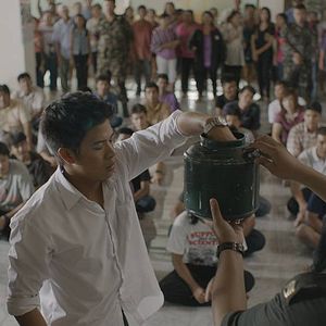 Foto Como Vencer no Jogo (Sempre)