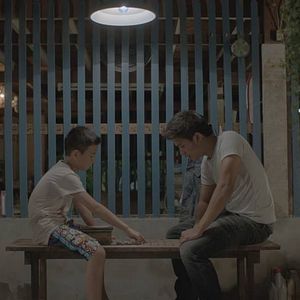 Foto Como Vencer no Jogo (Sempre)