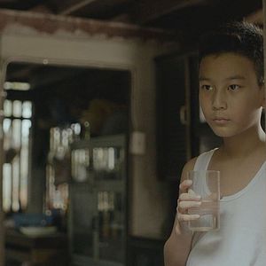 Foto Como Vencer no Jogo (Sempre)