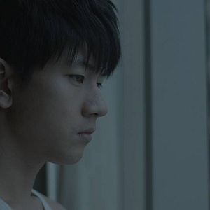 Foto Como Vencer no Jogo (Sempre)