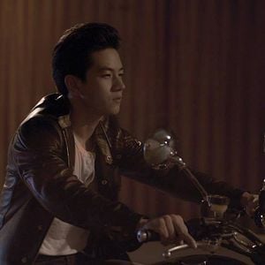 Foto Como Vencer no Jogo (Sempre)