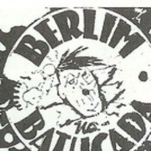 Foto Berlim na Batucada