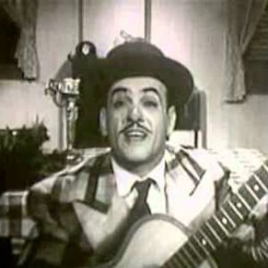 Foto Berlim na Batucada