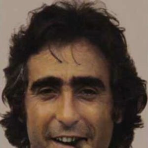 Foto Beto Rockefeller