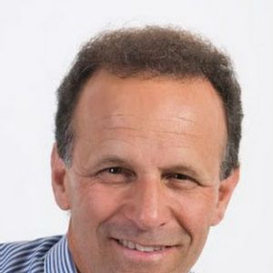 Foto Brian Strasmann