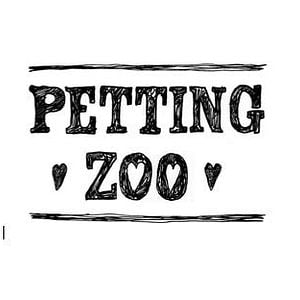 Foto Petting Zoo