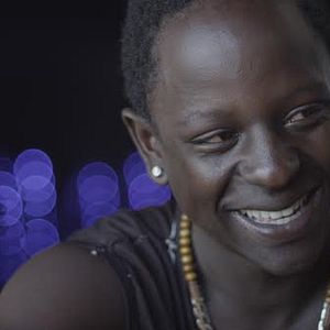 Foto The Boda Boda Thieves