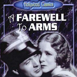 Foto Adeus às Armas