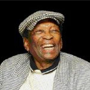 Foto Cocky Tlhotlhalemaje