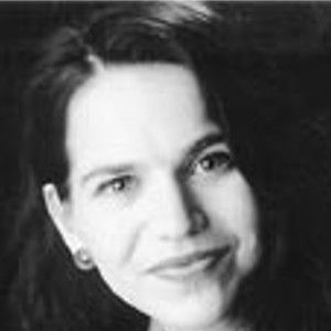 Foto Tatiana Brandrup