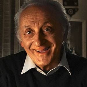 Foto Cinema: A Public Affair