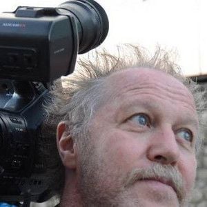 Foto Nicolas Philibert