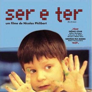Foto Ser e Ter