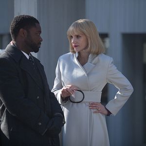 Foto O Ano Mais Violento