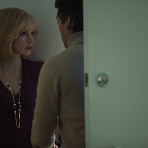 Foto O Ano Mais Violento