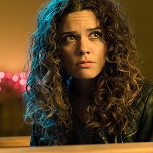 Foto Angélica Celaya