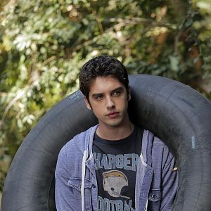 Foto David Lambert (II)