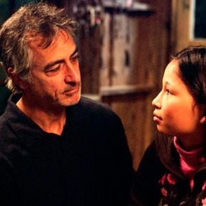 Foto Cicatrizes da Guerra